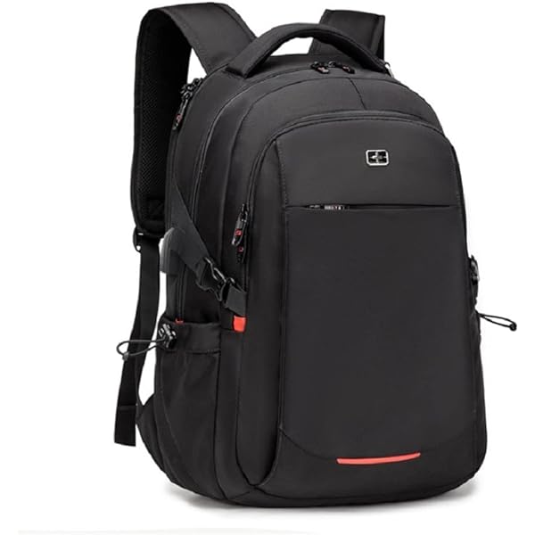 Bring Me the Horizon バックパック　リュック Bring Me The Horizon backpack VEX music Limited | eBay